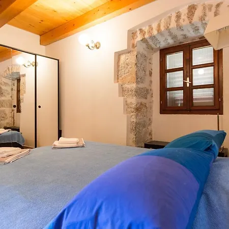 Villa Branka *