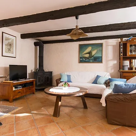 Villa Branka *